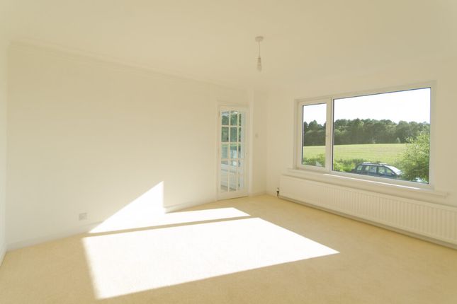 80, Contlaw Road, Aberdeen photo 4