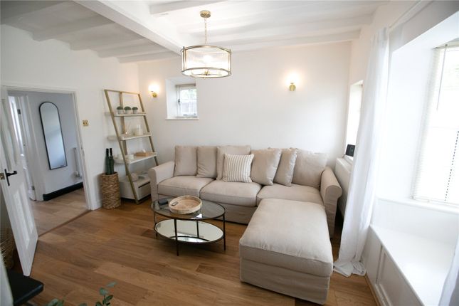 Thyme Cottage, 22, Leamington Road, Broadway photo 4