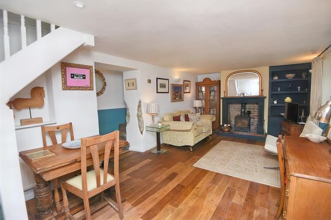 Cottage for sale in Layton Lane, Shaftesbury