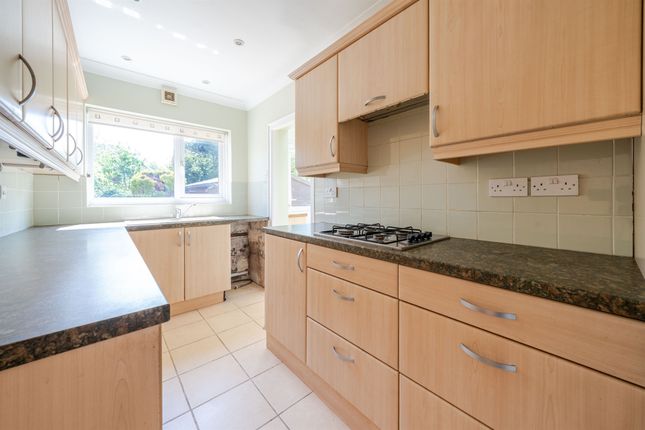 79, Alwyn Road, Maidenhead photo 4