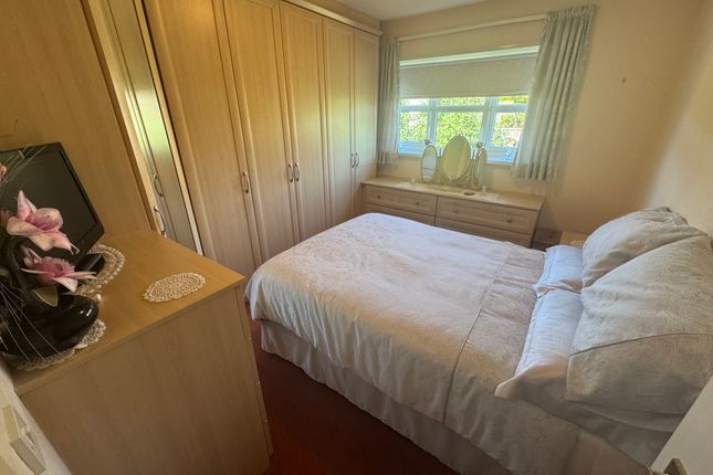 6, Kingfisher Mews, Poulton-Le-Fylde photo 4