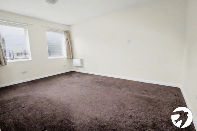 Wyatt Road, Dartford photo 3