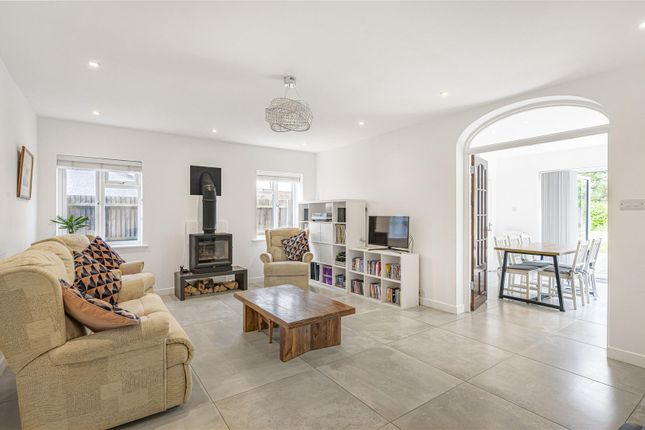 11A, Westdown Road, Seaford photo 4