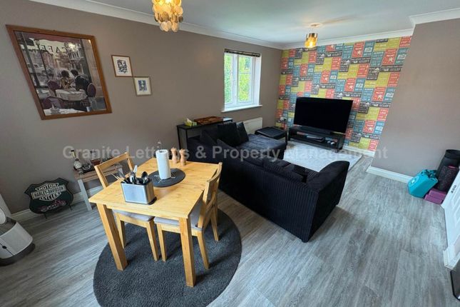 Apt 29, Regents Court, Verdant Lane, Manchester photo 3