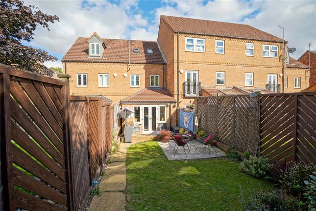 54, Progress Drive, Rotherham photo 4