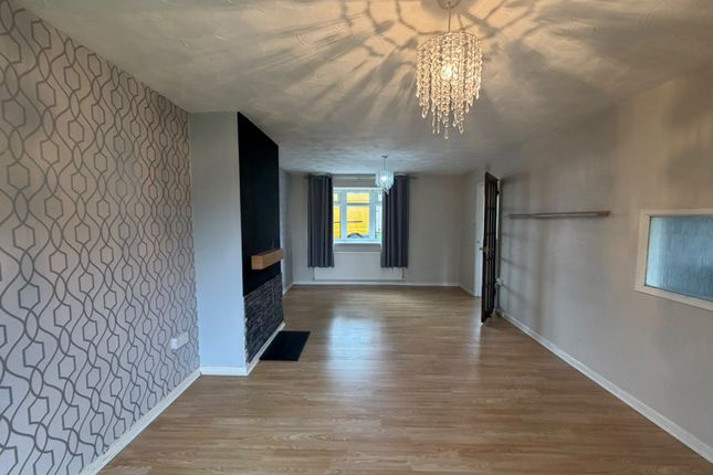 Sturdee Road, Leicester photo 3