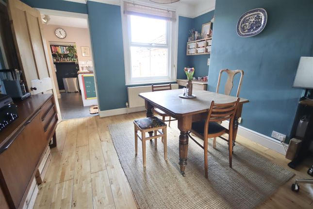 3, Hawthorn Road, Chippenham photo 5