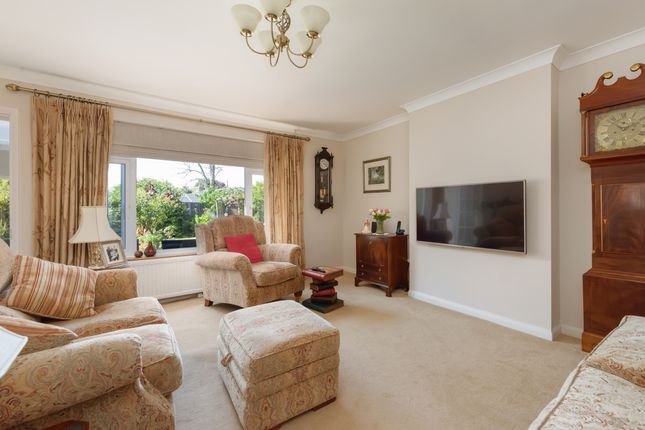 22 Cliff Avenue, Herne Bay photo 3