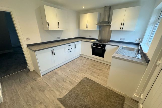 186 Maple Street, Ashington photo 3