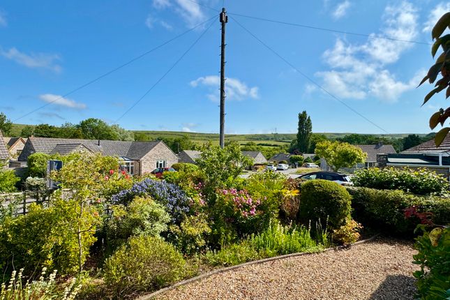 19 Battlemead, Corfe Castle, Wareham photo 4