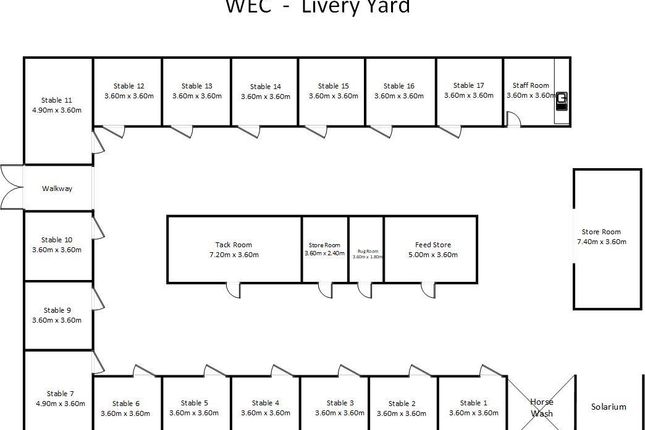 Floor Plan Livery Yard (003).Jpg