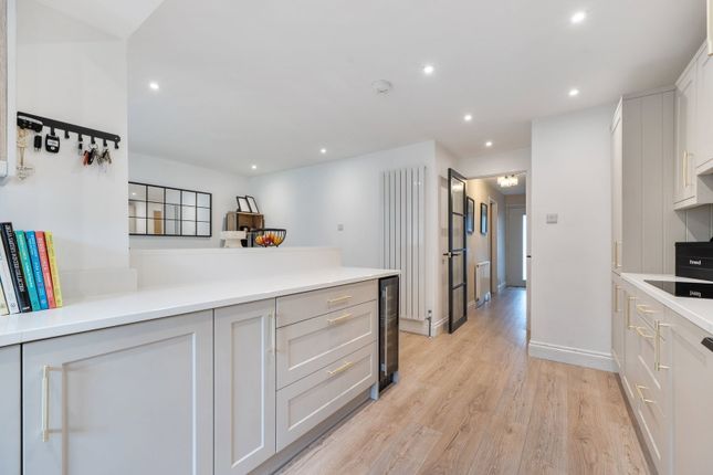 21, Amble Road, Callington photo 4