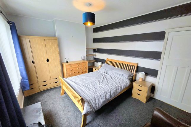19, Alloway Terrace, Dundee photo 4
