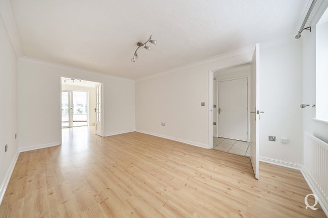 50, Jacinth Drive, Kent photo 2