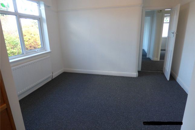 104, Victoria Road West, Denbighshire photo 3