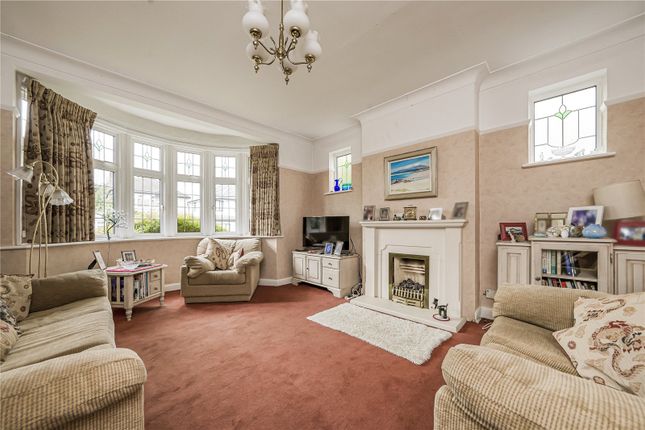 46, Cromford Way, New Malden photo 4
