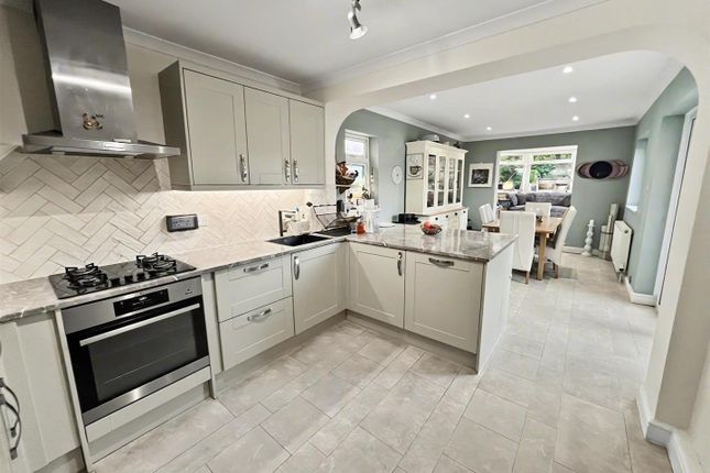 66, Langdon Road, Bath photo 2