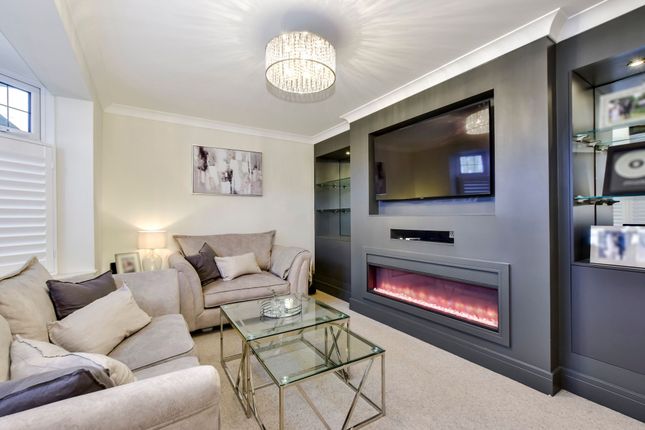 337 Toms Lane, Abbots Langley photo 4