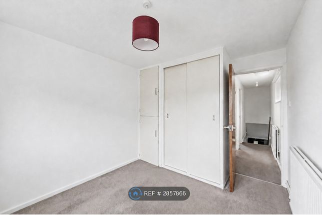 Southbrook, Crawley photo 4