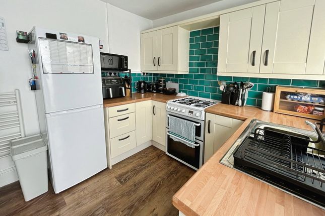 20, High Street, Neath photo 4