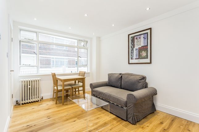 Flat 230, Nell Gwynn House, London photo 3