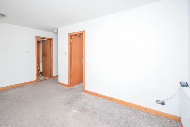 Manor Street, Forfar, Angus, DD8 1BR, Angus photo 4