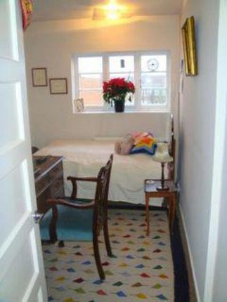 Aylmer Road Bedroom 2.Jpg