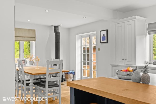 Northlodge_3.Jpg