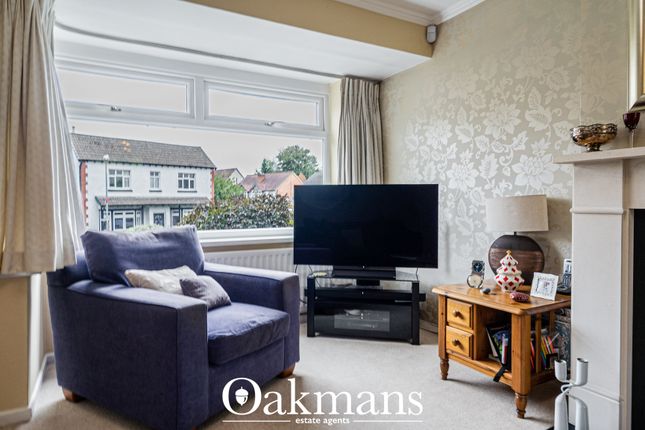 104, CHURCH HILL, BIRMINGHAM photo 4