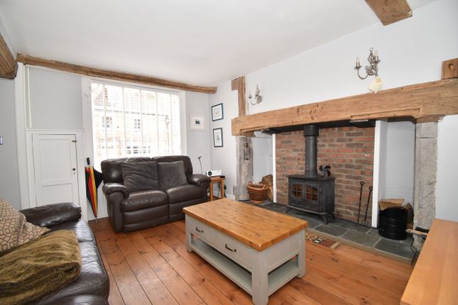 14, High Street, Maidstone photo 4