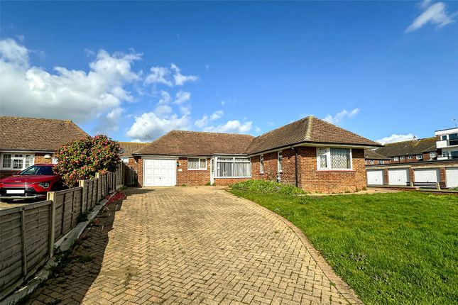 3-bed house on 37, Holmes Lane, Littlehampton, £400,000