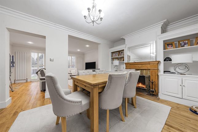 130, Radlett Road, St. Albans photo 4
