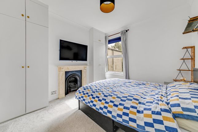 121b, Venner Road, Sydenham photo 4