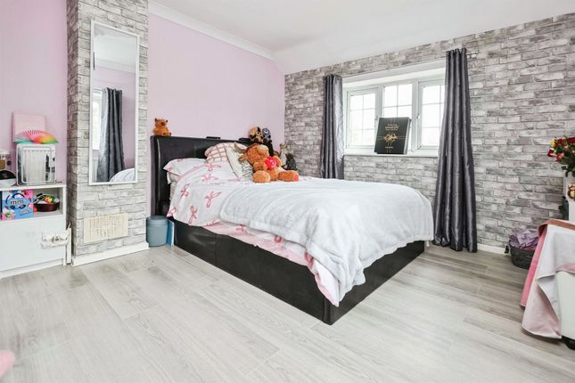 1, Silver Birch Road, BIRMINGHAM photo 4