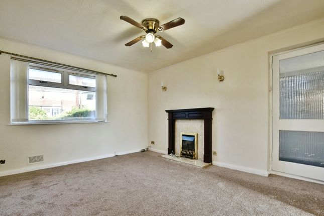 58, Ardmore Walk, Greater Manchester photo 3