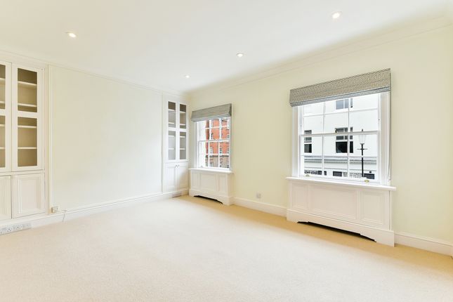 45, Bury Walk, London photo 4