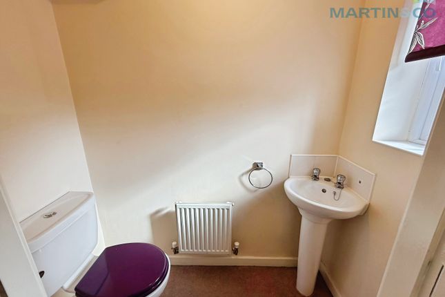 15, Sunningdale Way, Lincolnshire, , photo 3