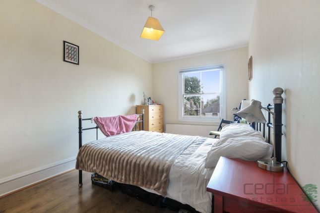 Church Road, Richmond photo 2