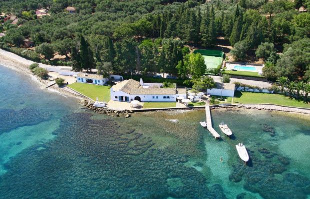 properties for sale in greece greece properties for sale primelocation
