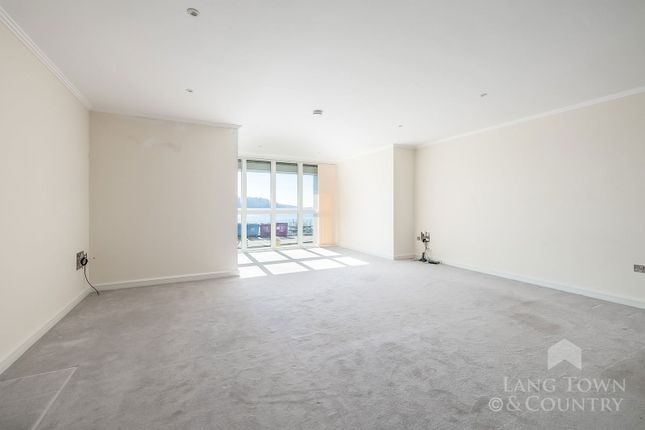 2,Flat 2, Hoe Road, Plymouth photo 2