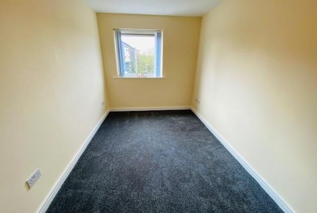511, Marsden House, Bolton photo 4