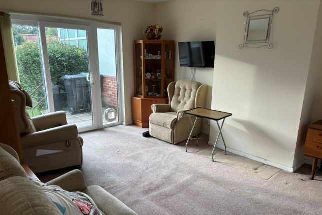 38 Knightwood Road,, Southampton photo 3