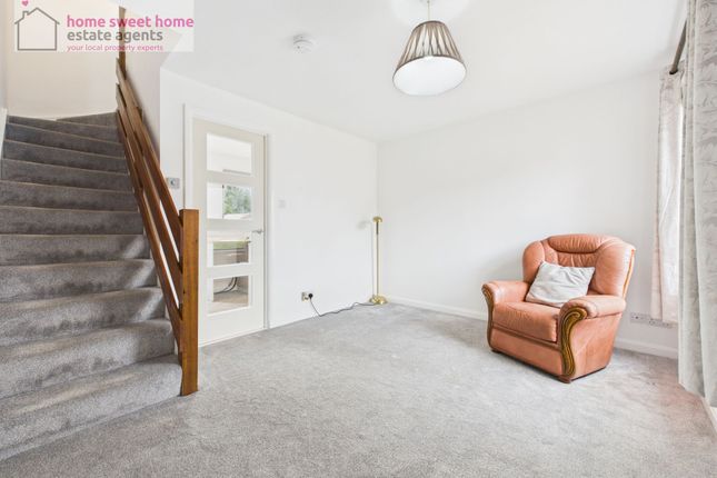 116, Ardness Place, Inverness, IV2 photo 3