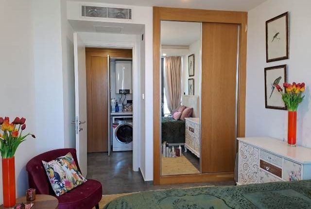 Apartment for sale in Hp3071, Kyrenia, Cyprus