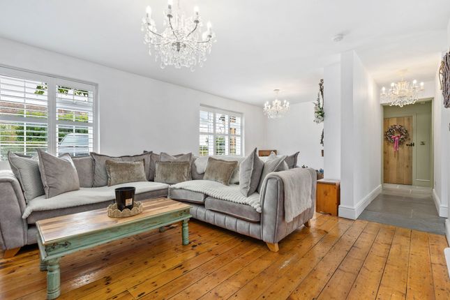 11 Ashwell Common, Hitchin photo 4