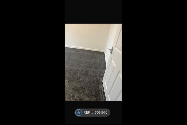 Chelston Ave, Yeovil photo 3