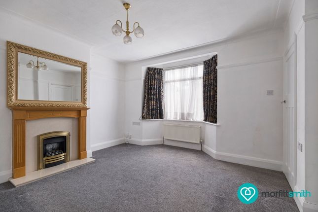 59, Shenstone Road, Sheffield photo 2