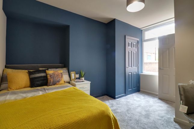 Room to rent in West Street, Leicester