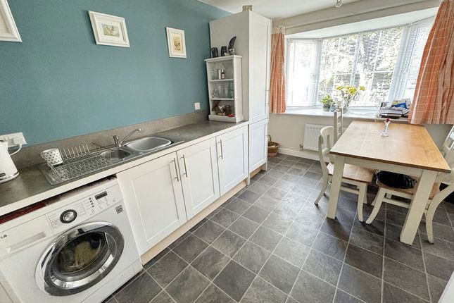5 St. Andrews Court, Tiverton photo 2