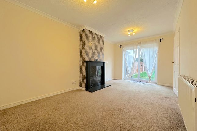 68, Brooklands Parade, Wolverhampton photo 2